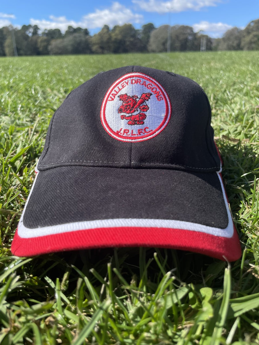 Valley Dragons Junior Rugby League Football Club – Valley Dragons ...