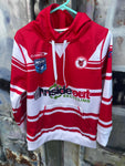 2025 Hoodies