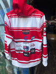 2025 Hoodies