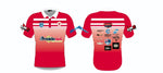 2025 Polos
